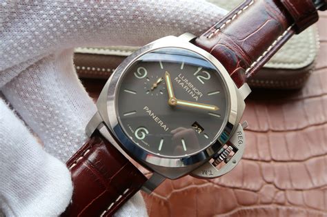 panerai clones|authentic panerai watches.